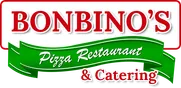 Bonbino's